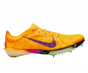 Nike. AIR Zoom Victory 2 