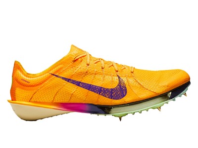 Nike. AIR Zoom Victory 2 