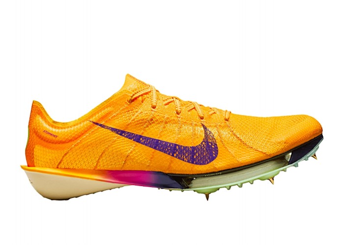 Шиповки Nike AIR Zoom Victory 2, арт.FD8411 800