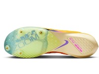 Шиповки Nike AIR Zoom Victory 2, арт.FD8411 800