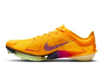 Шиповки Nike AIR Zoom Victory 2, арт.FD8411 800