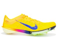 Шиповки Nike AIR Zoom Victory 2, арт.FD8411 800