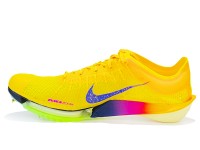 Шиповки Nike AIR Zoom Victory 2, арт.FD8411 800