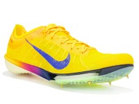 Nike. AIR Zoom Victory 2 