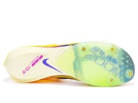 Шиповки Nike AIR Zoom Victory 2, арт.FD8411 800