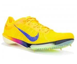 Nike. AIR Zoom Victory 2 