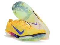 Шиповки Nike AIR Zoom Victory 2, арт.FD8411 800