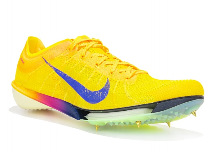 Шиповки Nike AIR Zoom Victory 2, арт.FD8411 800