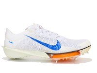 Шиповки Nike AIR Zoom Victory 2, арт.FD8412 900
