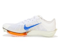 Шиповки Nike AIR Zoom Victory 2, арт.FD8412 900