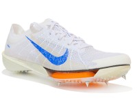 Nike. AIR Zoom Victory 2 