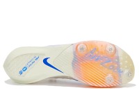 Шиповки Nike AIR Zoom Victory 2, арт.FD8412 900
