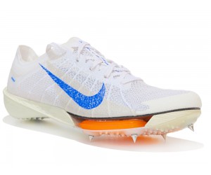 Nike. AIR Zoom Victory 2 