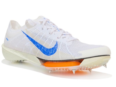 Nike. AIR Zoom Victory 2 