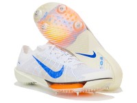 Шиповки Nike AIR Zoom Victory 2, арт.FD8412 900
