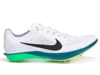 Шиповки для для среднего и длинного бега Nike ZOOMX DRAGONFLY 2 арт. FD8413 102