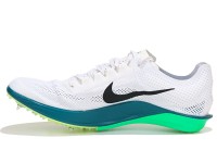 Шиповки для для среднего и длинного бега Nike ZOOMX DRAGONFLY 2 арт. FD8413 102