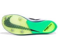 Шиповки для для среднего и длинного бега Nike ZOOMX DRAGONFLY 2 арт. FD8413 102