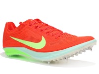 Nike. ZOOMX DRAGONFLY 2 