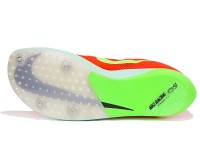 Шиповки для для среднего и длинного бега Nike ZOOMX DRAGONFLY 2 арт. FD8413 600