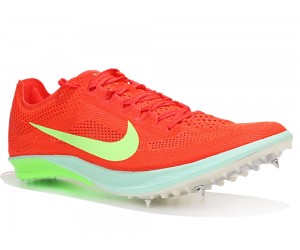 Nike. ZOOMX DRAGONFLY 2 