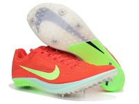 Шиповки для для среднего и длинного бега Nike ZOOMX DRAGONFLY 2 арт. FD8413 600