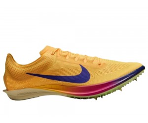 Nike. ZOOMX DRAGONFLY 2 