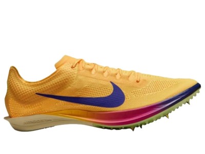 Nike. ZOOMX DRAGONFLY 2 