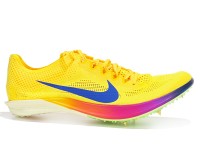 Шиповки для для среднего и длинного бега Nike ZOOMX DRAGONFLY 2 арт. FD8413 800