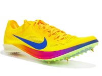 Nike. ZOOMX DRAGONFLY 2 