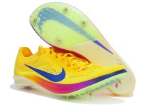 Шиповки для для среднего и длинного бега Nike ZOOMX DRAGONFLY 2 арт. FD8413 800