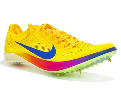 Nike. ZOOMX DRAGONFLY 2 
