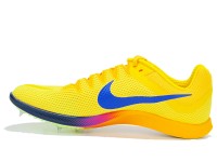 Шиповки Nike ZOOM RIVAL DISTANCE арт. FZ9653 800