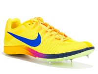 Nike. ZOOM RIVAL DISTANCE