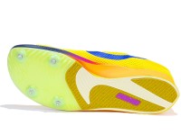 Шиповки Nike ZOOM RIVAL DISTANCE арт. FZ9653 800