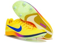 Шиповки Nike ZOOM RIVAL DISTANCE арт. FZ9653 800