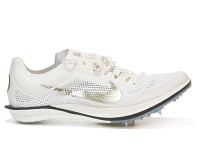 Шиповки для для среднего и длинного бега Nike ZOOMX DRAGONFLY 2 ELITE JI, арт. IB8745 100