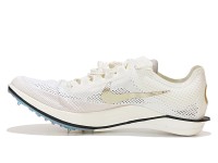 Шиповки для для среднего и длинного бега Nike ZOOMX DRAGONFLY 2 ELITE JI, арт. IB8745 100
