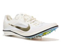 Nike. ZOOMX DRAGONFLY 2 ELITE JI