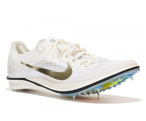 Nike. ZOOMX DRAGONFLY 2 ELITE JI