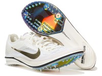 Шиповки для для среднего и длинного бега Nike ZOOMX DRAGONFLY 2 ELITE JI, арт. IB8745 100