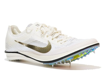 Nike. ZOOMX DRAGONFLY 2 ELITE JI