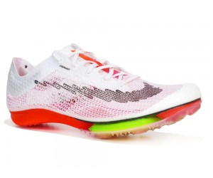 Nike. AIR Zoom Victory FK