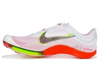 Шиповки Nike AIR Zoom Victory FK, арт.DJ6205 100