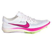 Шиповки для для среднего и длинного бега Nike ZOOMX DRAGONFLY, арт. CV0400 101