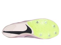 Шиповки для для среднего и длинного бега Nike ZOOMX DRAGONFLY, арт. CV0400 101