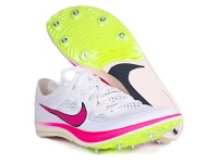 Шиповки для для среднего и длинного бега Nike ZOOMX DRAGONFLY, арт. CV0400 101