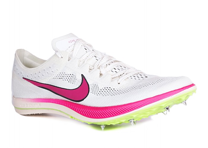 Шиповки для для среднего и длинного бега Nike ZOOMX DRAGONFLY, арт. CV0400 101