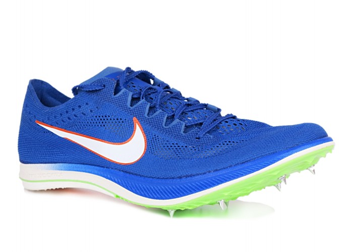 Шиповки для для среднего и длинного бега Nike ZOOMX DRAGONFLY, арт. CV0400 400