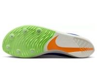 Шиповки для для среднего и длинного бега Nike ZOOMX DRAGONFLY, арт. CV0400 400